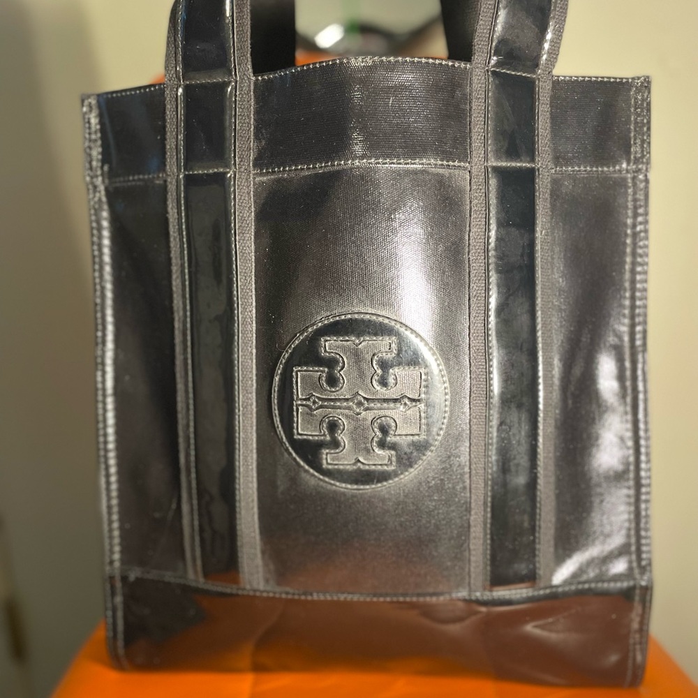 Tory Burch Bags
